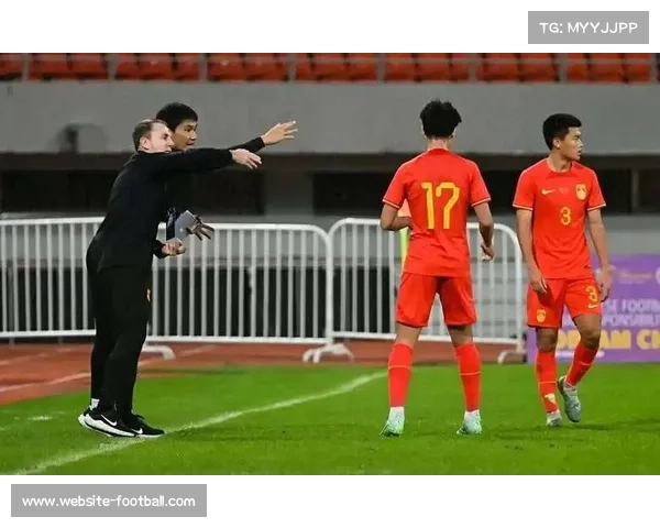 国足东亚杯表现遭质疑 专家称青年球员锻炼价值高于短期成绩 国足东亚杯表现遭质疑 专家称青年球员锻炼价值高于短期成绩