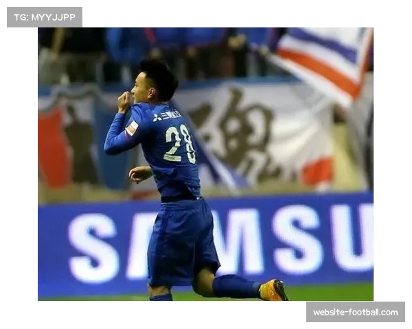 面对哈萨征服挑战，达马克主帅呼吁关注比赛过程而非胜负