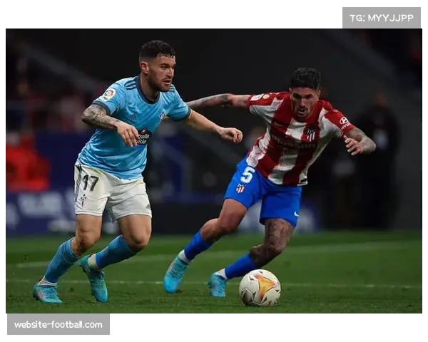 西班牙人后卫卡布雷拉定位球绝杀 团队防守助球队四连胜