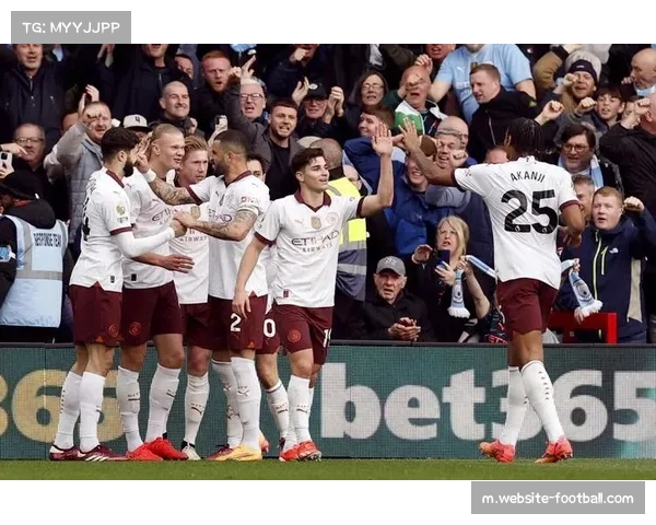 热刺对曼城历史战绩占优 心理博弈成比赛不可预测因素