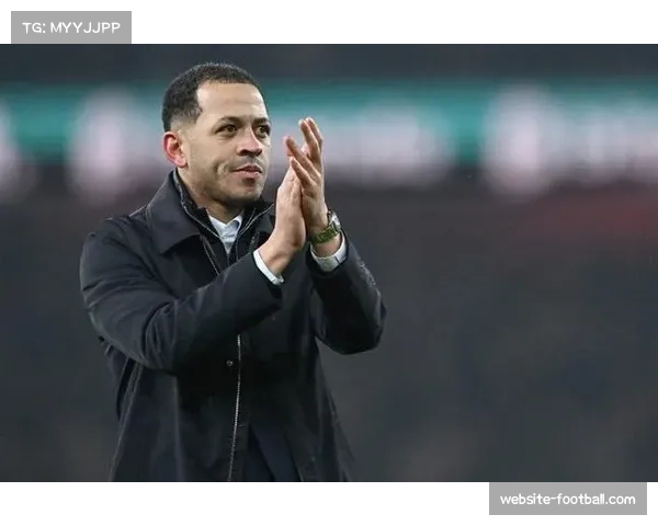 切尔西防守注意力涣散,罗西尼奥尔需解决90分钟专注度问题