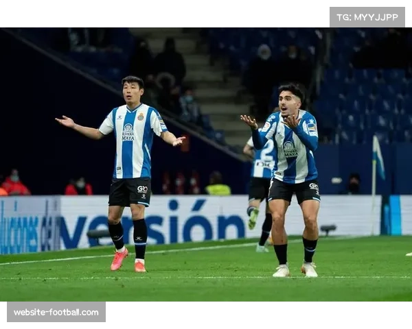 比利亚雷亚尔进攻端火力稳定，25轮攻入47球位列联赛第三