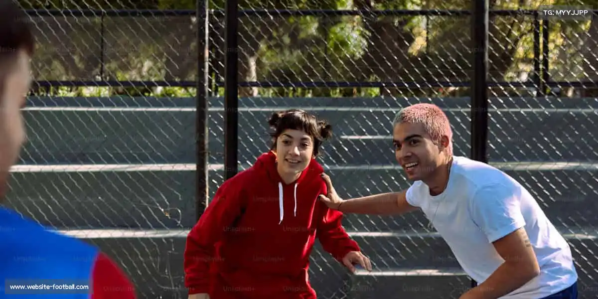 外围球赛网站——⛏️三项铁人，炼狱涅槃！